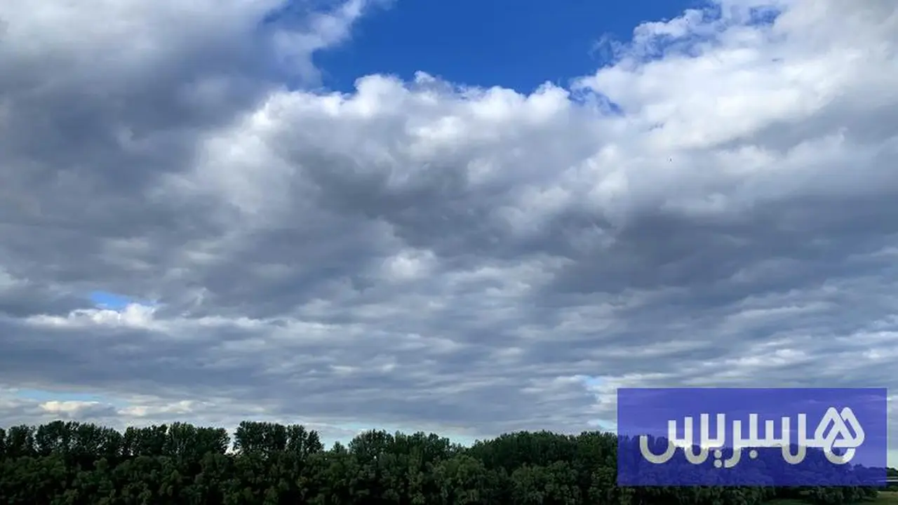 توقعات هيئة الأرصاد الجوية لحالة الطقس في المغرب خلال يوم الخميس